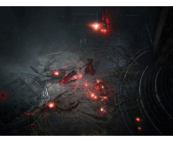 Xbox D14Bl0 IV voucher - 1151420 - zdjęcie 4